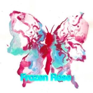 especially(prod by royalboi)