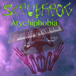 Blay (feat. Frankie Ho)