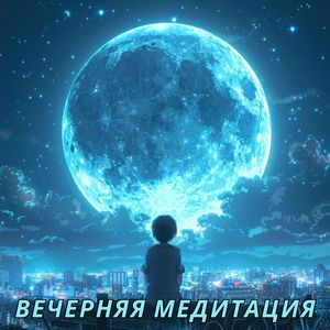 Лунные волны