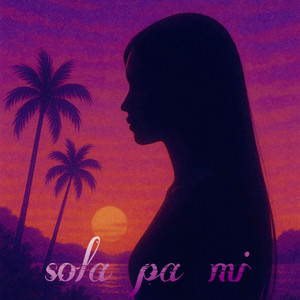Sola pa mi