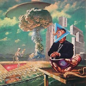 dimethyltriptomars (feat. Omegah Red)