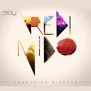 Lléname (cover - Fill me up)