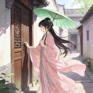 探故
