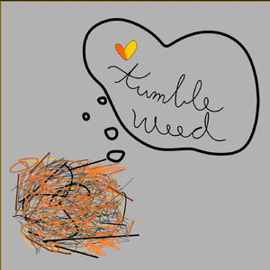 Tumbleweed