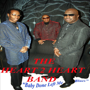 For the Grown & Sexy