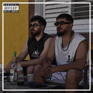 ג׳יסי - באנגים של חשיש (feat. אבישי)