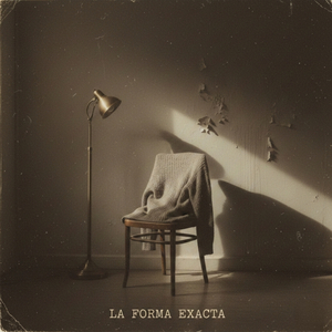 La Forma Exacta