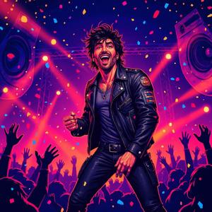 Fizz (A Story soaked in Beer)