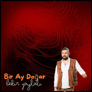 Kesik Çayır (Saffet Efendi)