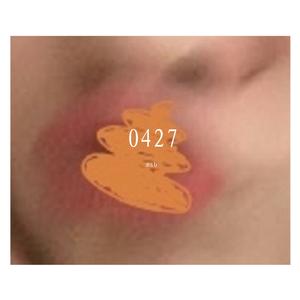 0427