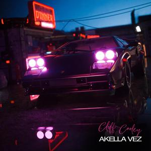 AKELLA VEZ