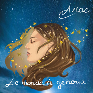 Le monde à genoux