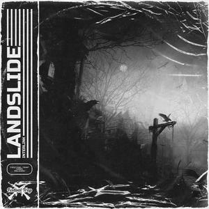 LANDSLIDE