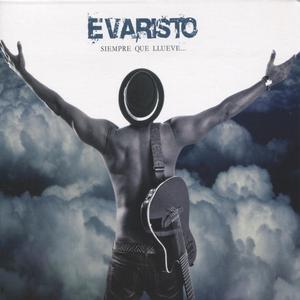 Pozo Seco (feat. Telmary)