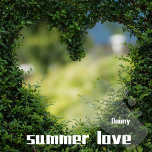 牵手（prod by GOAT MUSIC)