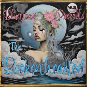 Push for One to Prove