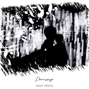 Powersurge (Original Mix)