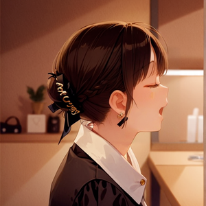 全部都是你Abmaj7/Bb