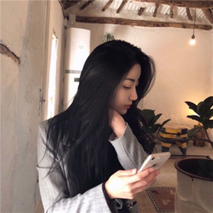 今天不想你 明天不爱你(DJ版)