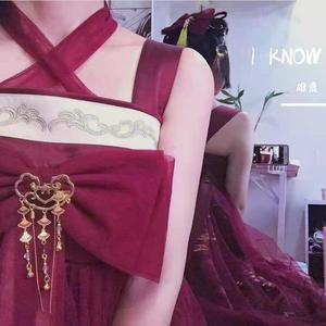 I KNOW