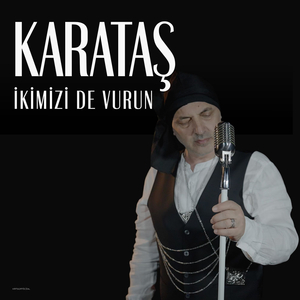 Ikimizi De Vurun