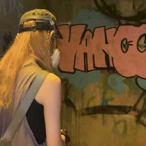 陪伴是最长情的告白