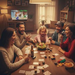 Петорка белот