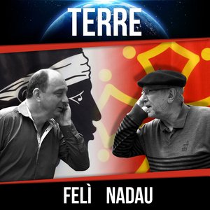 Terre