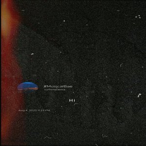 Trut (#shezthe1ep part 2)