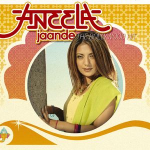 Jaande (The Bollywood Hit)