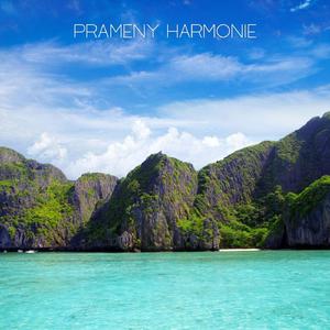 Oblouky Ranního Slunce