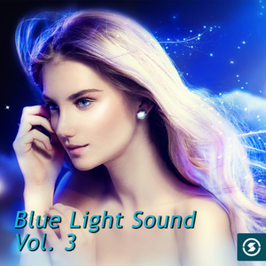 Ya Don't 5top (Original Mix)