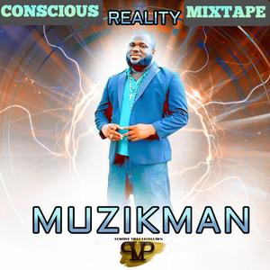 Stand Firm (feat. Tony Fyaa)