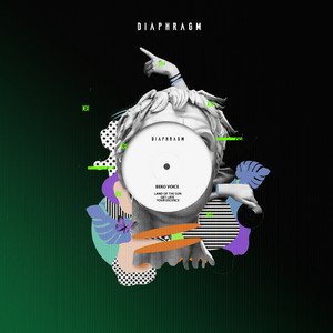 Get Late (Original Mix)