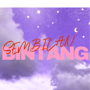 DIATAS OMBAK