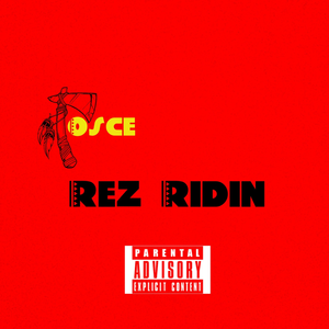 REZ RIDIN