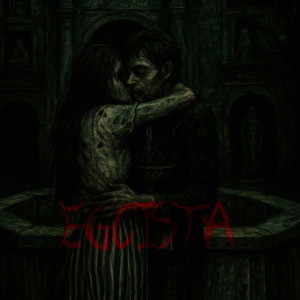 EGOISTA