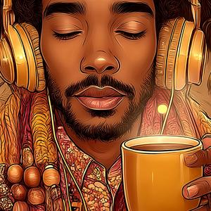 glossy wossy on my bossy