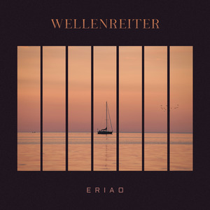 Wellenreiter