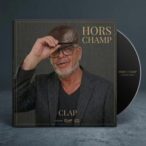 HORS CHAMP