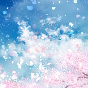眉清目秀