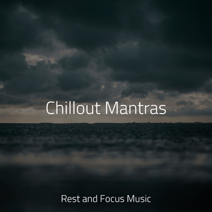 Restful Spirits