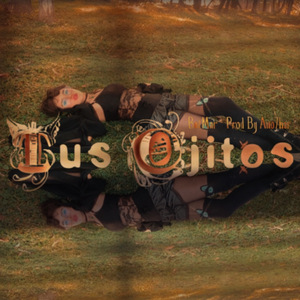 Tus Ojitos
