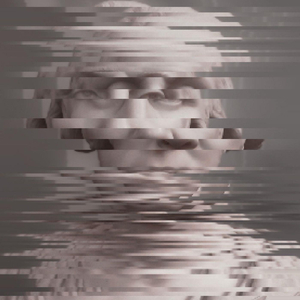 DPVMNT