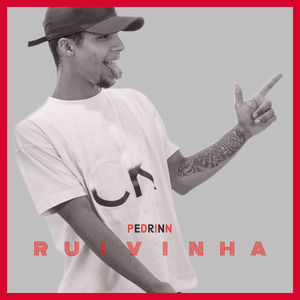 Ruivinha