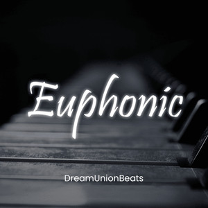 Euphonic