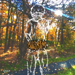 concrete #jerseyclub (feat. maajins)