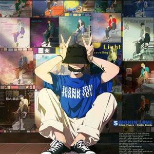明天过后_相遇小V(温柔男声版)