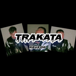 TRAKATA (Extended Version)