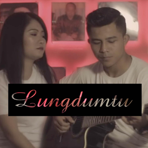 Lungdumtu